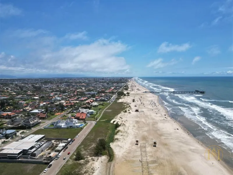 null: 40ª foto da galeria de imagens do imóvel