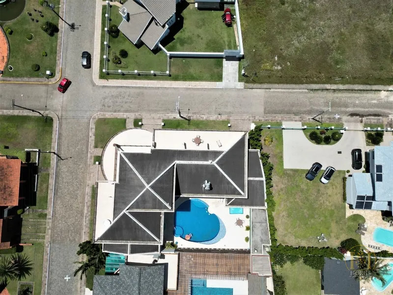 null: 34ª foto da galeria de imagens do imóvel