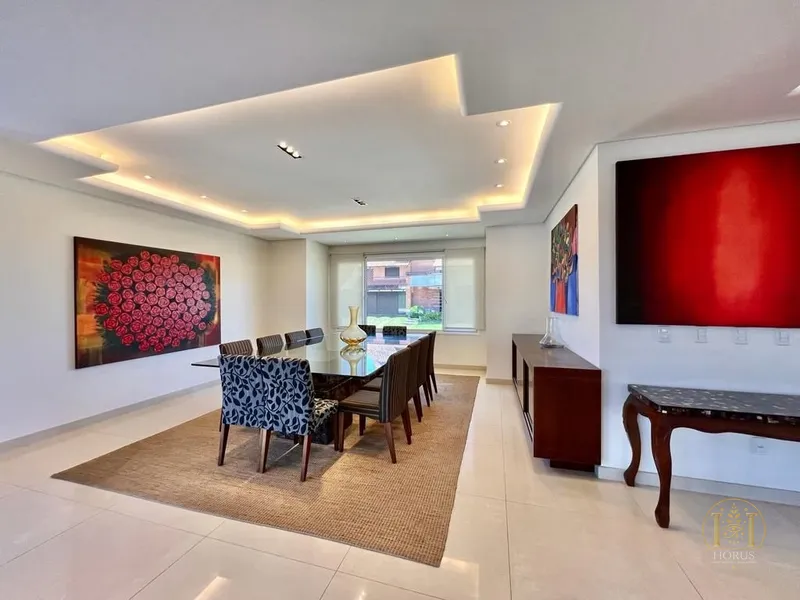 null: 10ª foto da galeria de imagens do imóvel