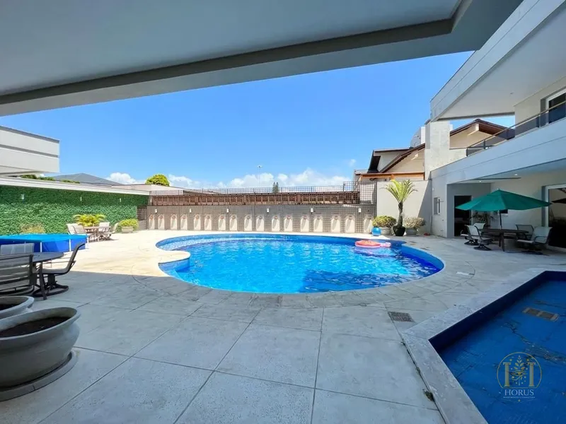 null: 32ª foto da galeria de imagens do imóvel