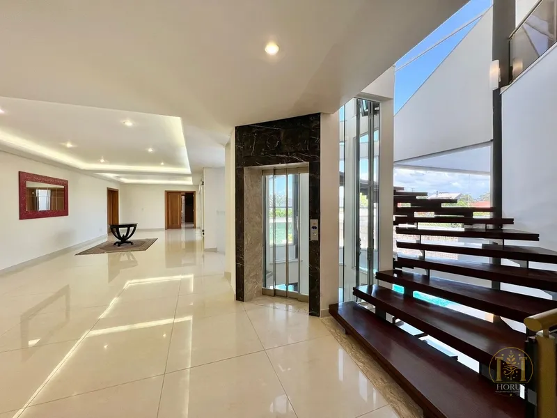 null: 11ª foto da galeria de imagens do imóvel