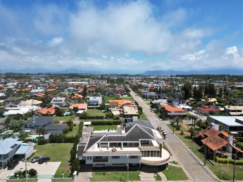 null: 37ª foto da galeria de imagens do imóvel