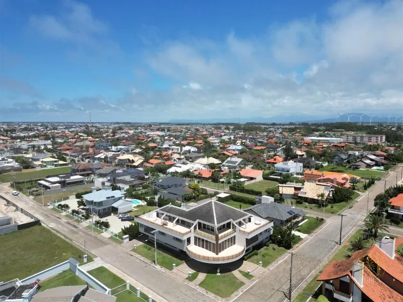 null: 38ª foto da galeria de imagens do imóvel