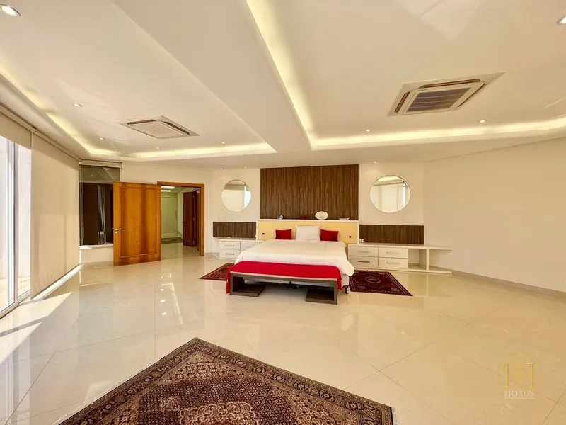 null: 13ª foto da galeria de imagens do imóvel