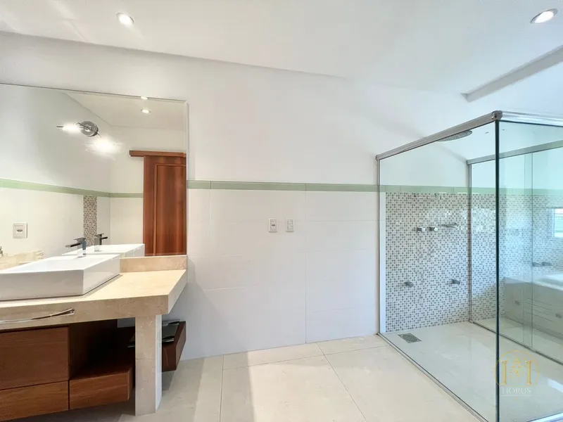 null: 28ª foto da galeria de imagens do imóvel