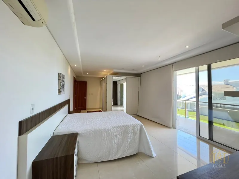 null: 19ª foto da galeria de imagens do imóvel