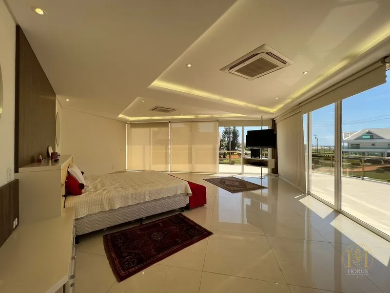 null: 14ª foto da galeria de imagens do imóvel