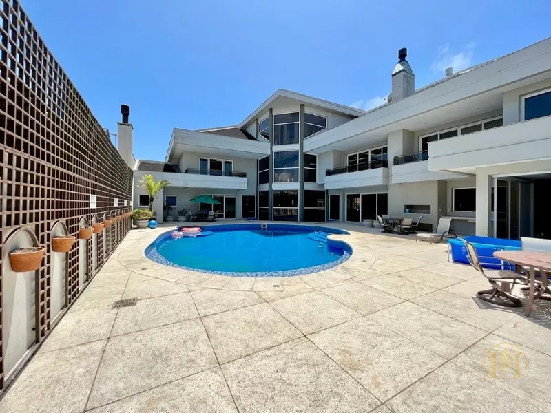 null: 2ª foto da galeria de imagens do imóvel