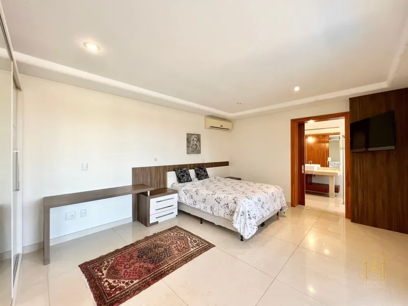 null: 16ª foto da galeria de imagens do imóvel