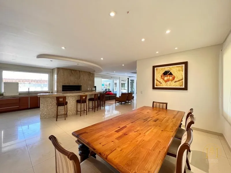 null: 7ª foto da galeria de imagens do imóvel