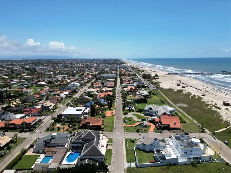 null: 39ª foto da galeria de imagens do imóvel