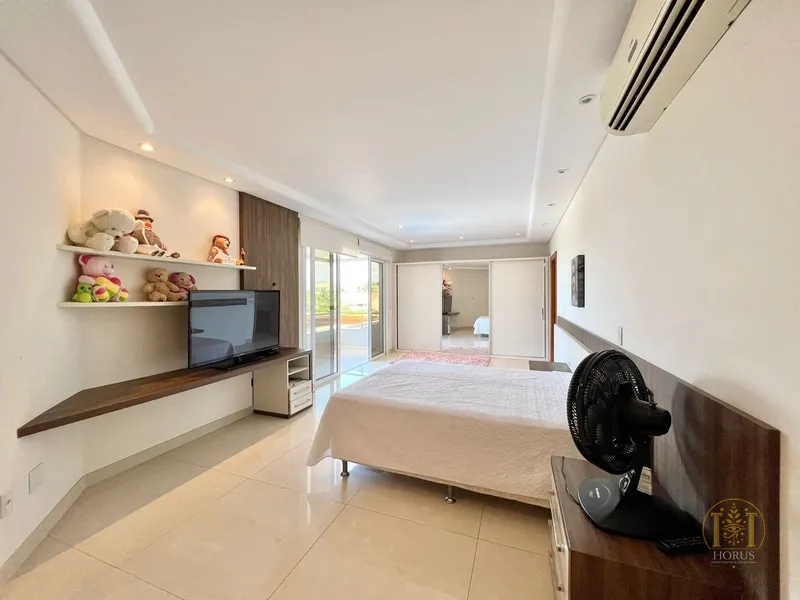 null: 18ª foto da galeria de imagens do imóvel