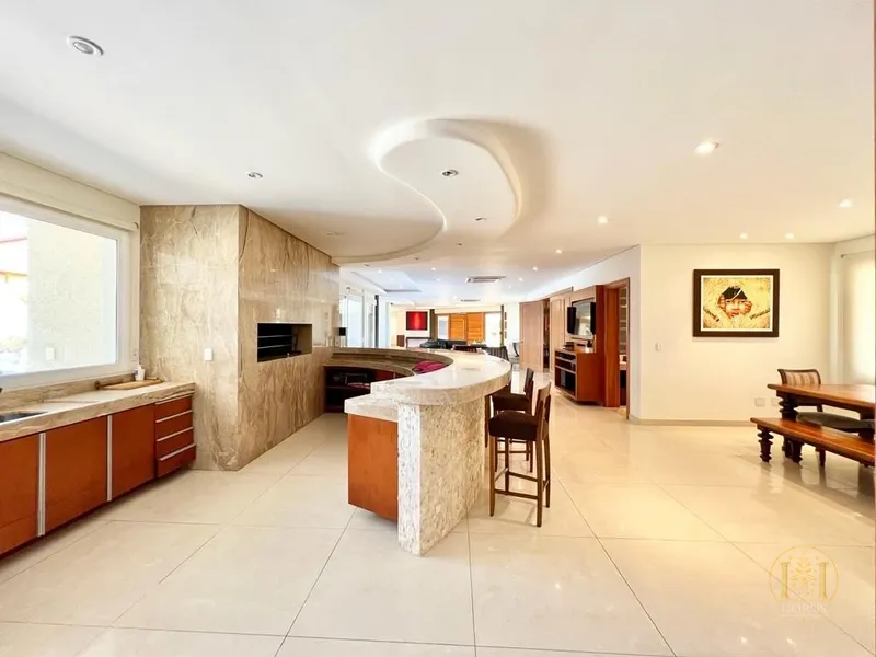 null: 8ª foto da galeria de imagens do imóvel