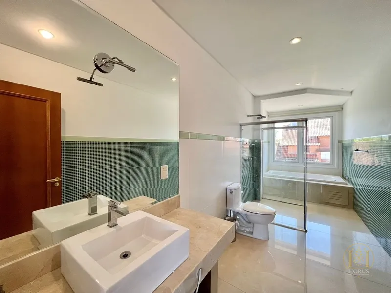 null: 24ª foto da galeria de imagens do imóvel