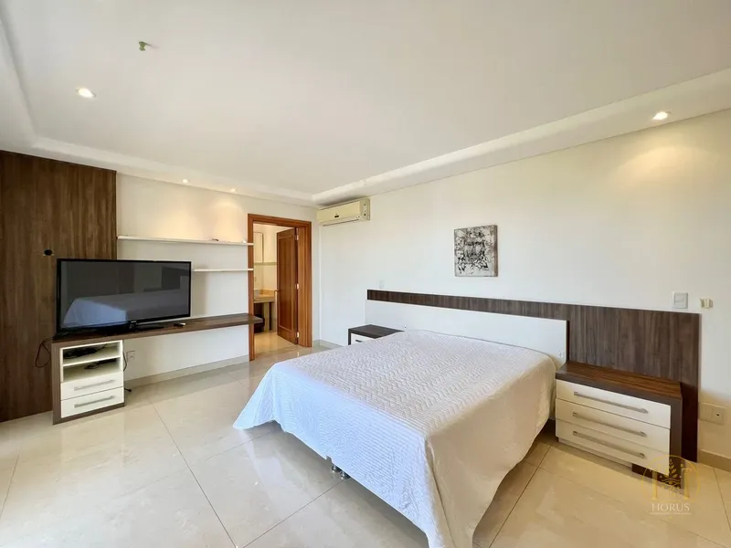 null: 17ª foto da galeria de imagens do imóvel