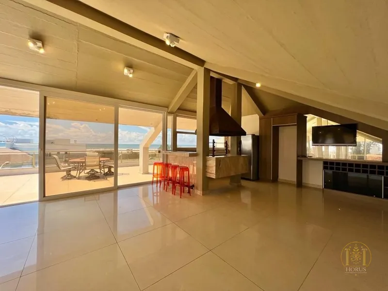 null: 23ª foto da galeria de imagens do imóvel