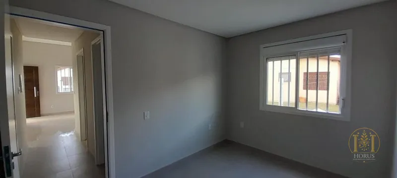 Casa de esquina a venda em Capão: 9ª foto da galeria de imagens do imóvel