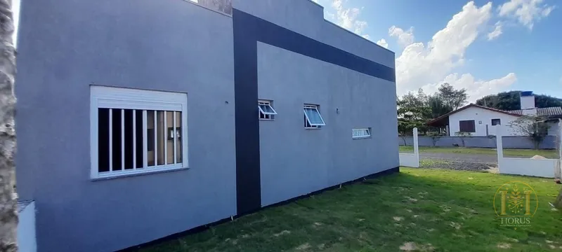 Casa de esquina a venda em Capão: 18ª foto da galeria de imagens do imóvel