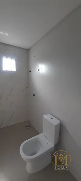 Casa de esquina a venda em Capão: 13ª foto da galeria de imagens do imóvel