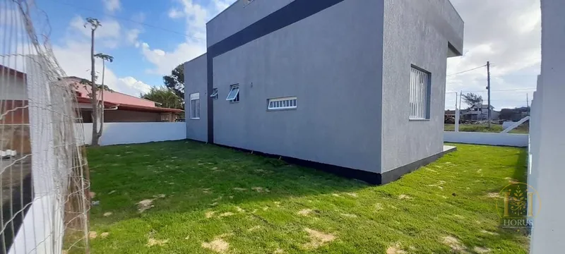 Casa de esquina a venda em Capão: 16ª foto da galeria de imagens do imóvel