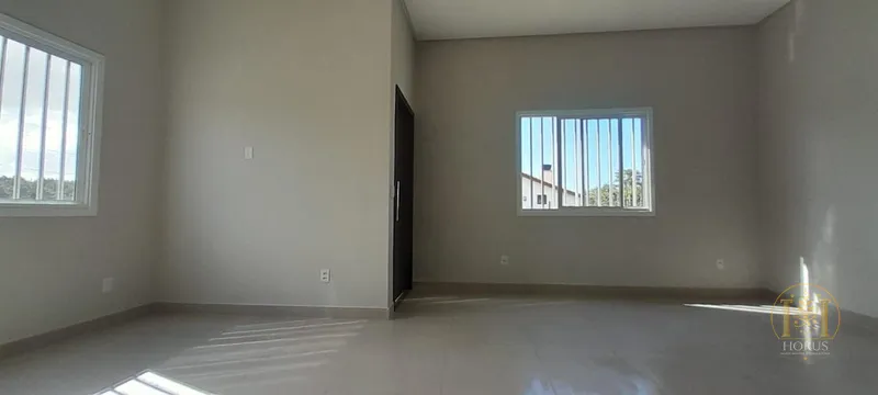 Casa de esquina a venda em Capão: 15ª foto da galeria de imagens do imóvel