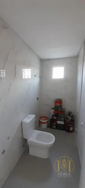 Casa de esquina a venda em Capão: 11ª foto da galeria de imagens do imóvel