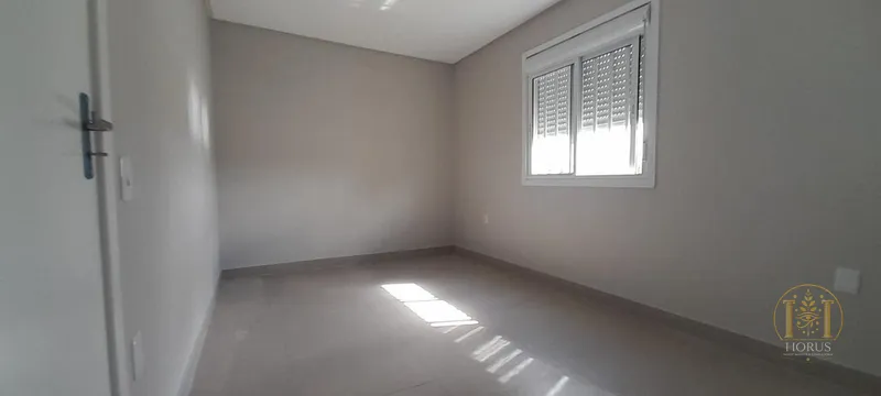 Casa de esquina a venda em Capão: 10ª foto da galeria de imagens do imóvel