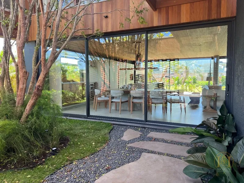 null: 14ª foto da galeria de imagens do imóvel