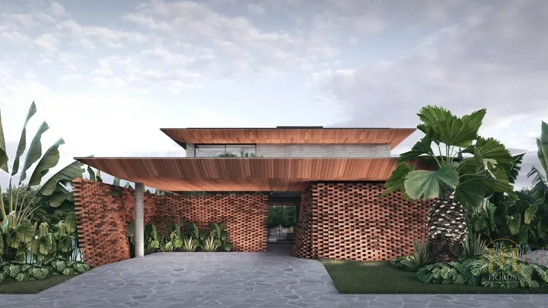 null: 23ª foto da galeria de imagens do imóvel