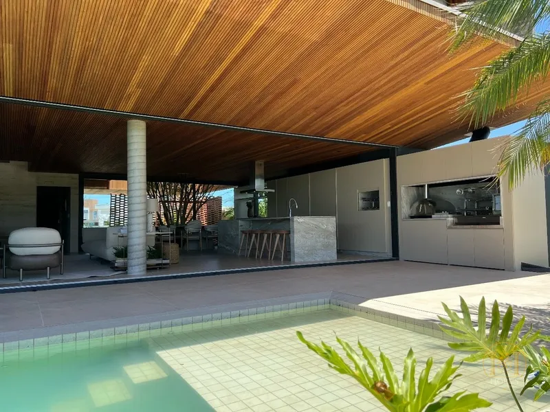 null: 10ª foto da galeria de imagens do imóvel