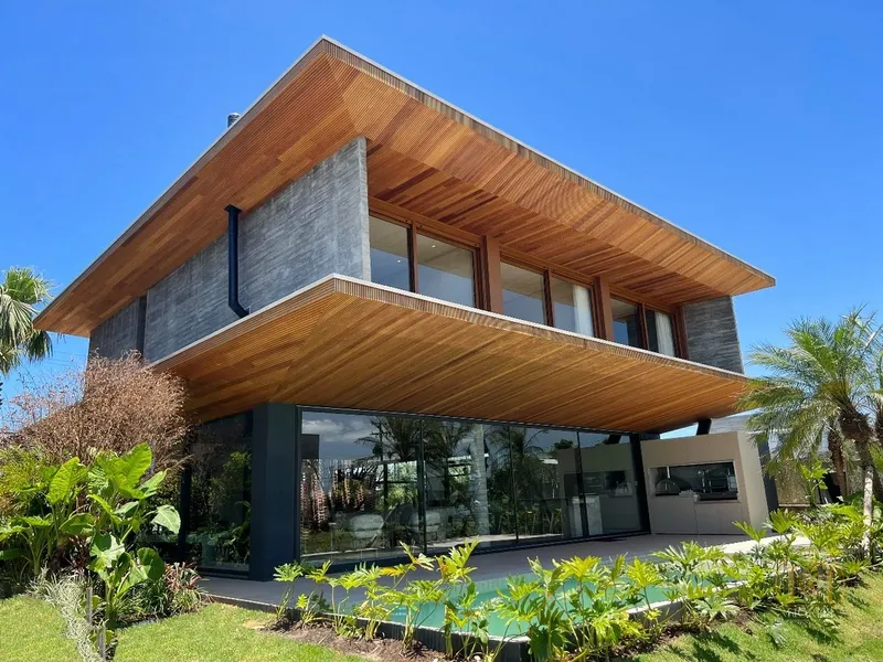 null: 11ª foto da galeria de imagens do imóvel