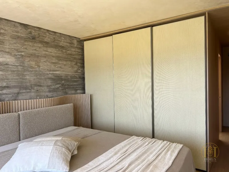 null: 1ª foto da galeria de imagens do imóvel