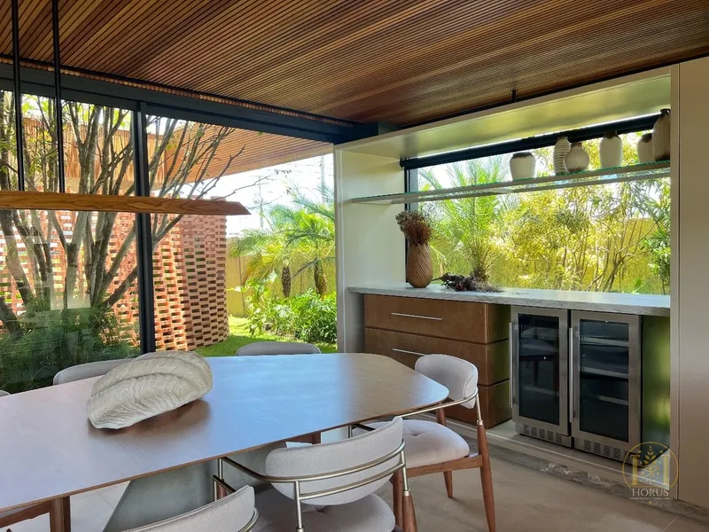 null: 7ª foto da galeria de imagens do imóvel