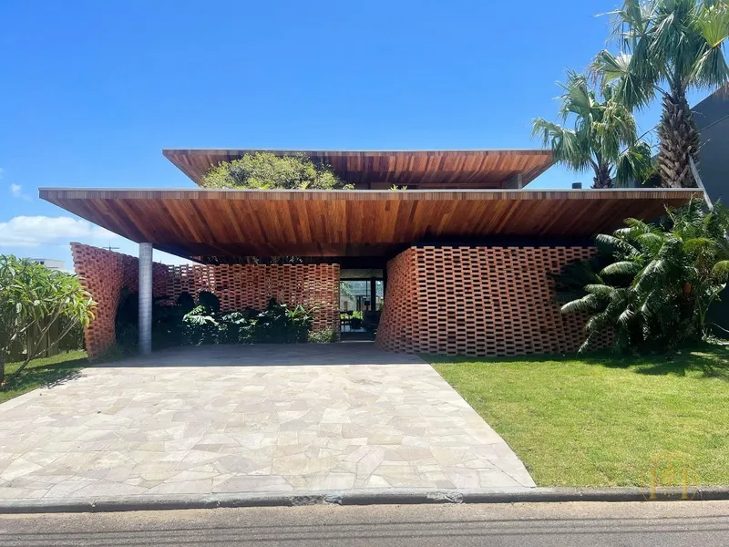 null: 5ª foto da galeria de imagens do imóvel