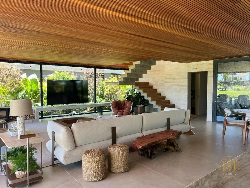 null: 9ª foto da galeria de imagens do imóvel