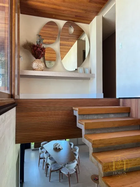 null: 2ª foto da galeria de imagens do imóvel