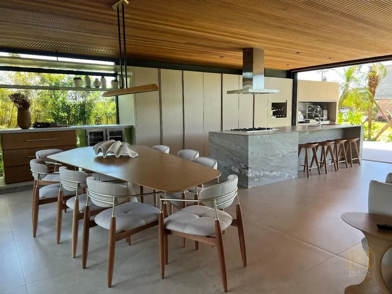 null: 15ª foto da galeria de imagens do imóvel