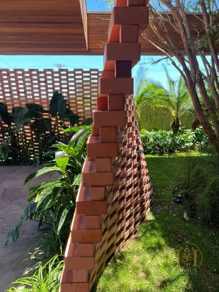 null: 21ª foto da galeria de imagens do imóvel