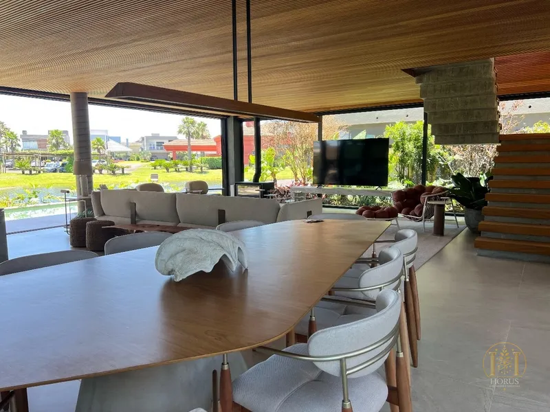 null: 8ª foto da galeria de imagens do imóvel