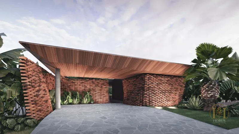 null: 24ª foto da galeria de imagens do imóvel