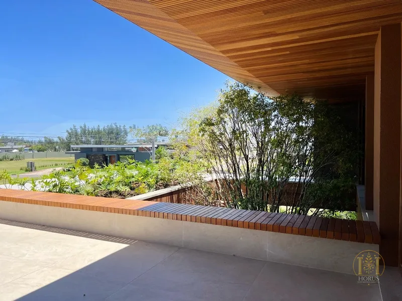 null: 22ª foto da galeria de imagens do imóvel