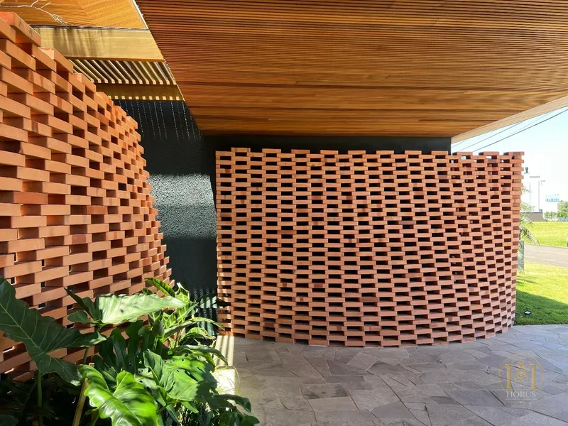 null: 17ª foto da galeria de imagens do imóvel