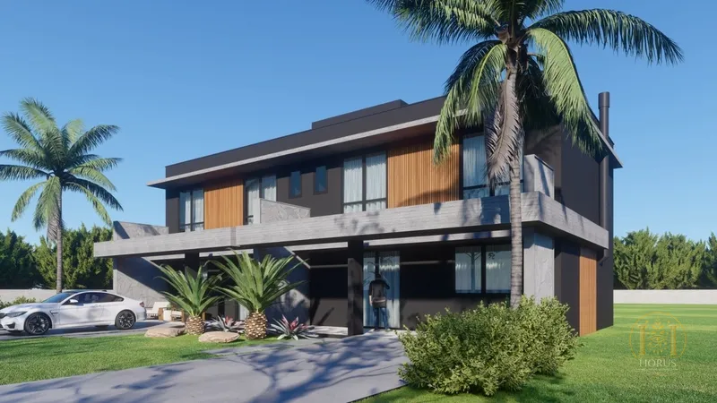 null: 1ª foto da galeria de imagens do imóvel