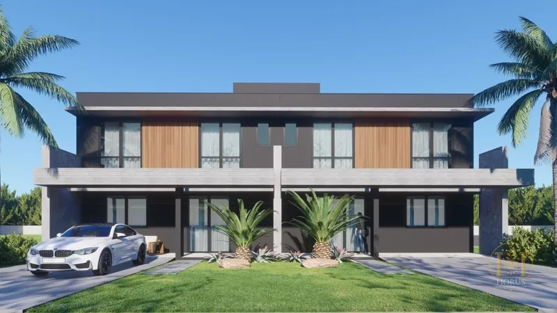 null: 2ª foto da galeria de imagens do imóvel