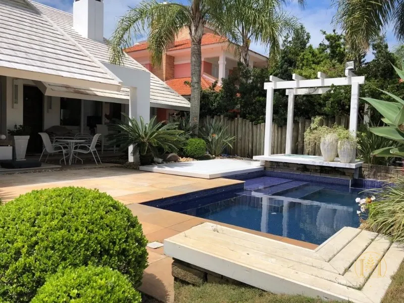 null: 1ª foto da galeria de imagens do imóvel