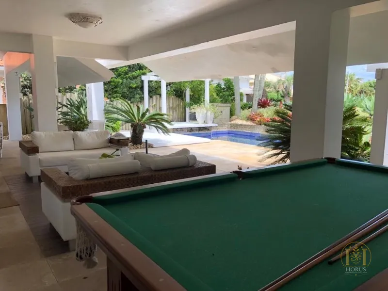 null: 3ª foto da galeria de imagens do imóvel