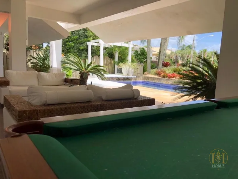 null: 4ª foto da galeria de imagens do imóvel