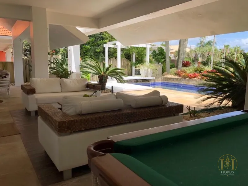 null: 5ª foto da galeria de imagens do imóvel