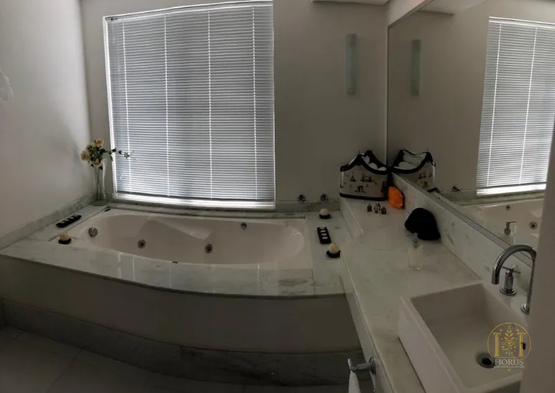 null: 6ª foto da galeria de imagens do imóvel