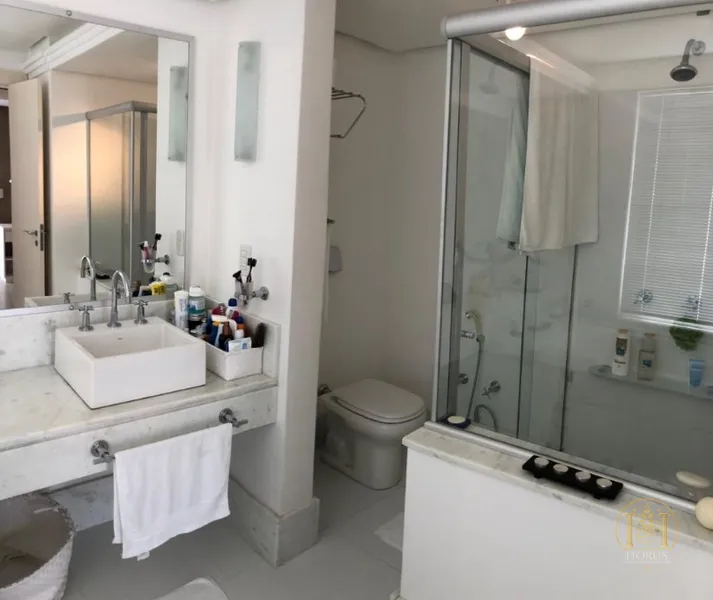 null: 7ª foto da galeria de imagens do imóvel